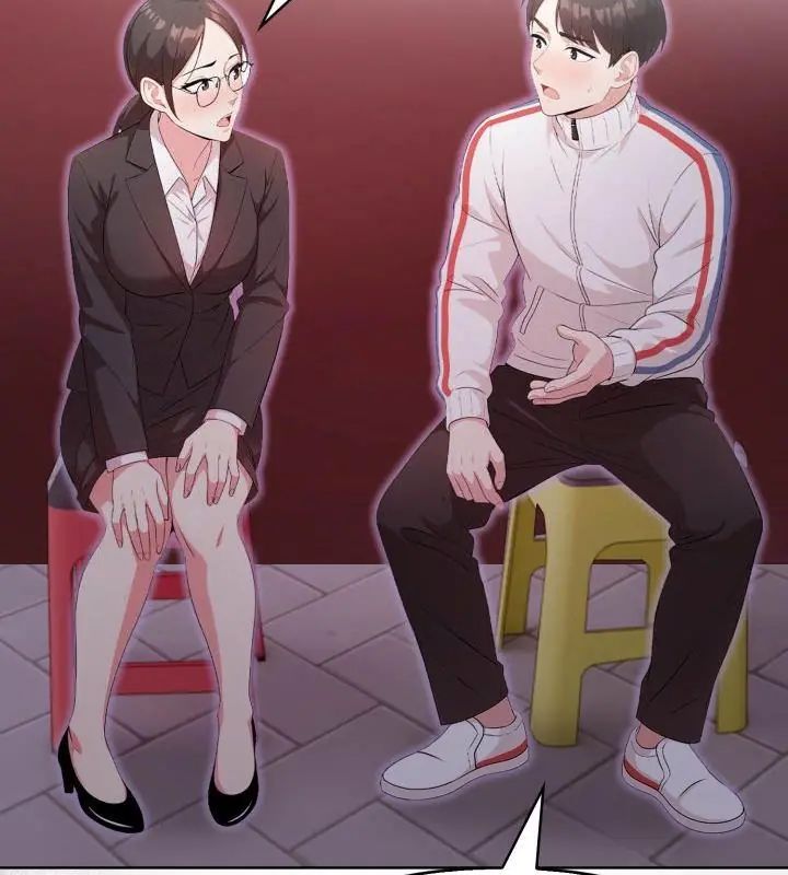 那天的真相，第10話，第 103 页