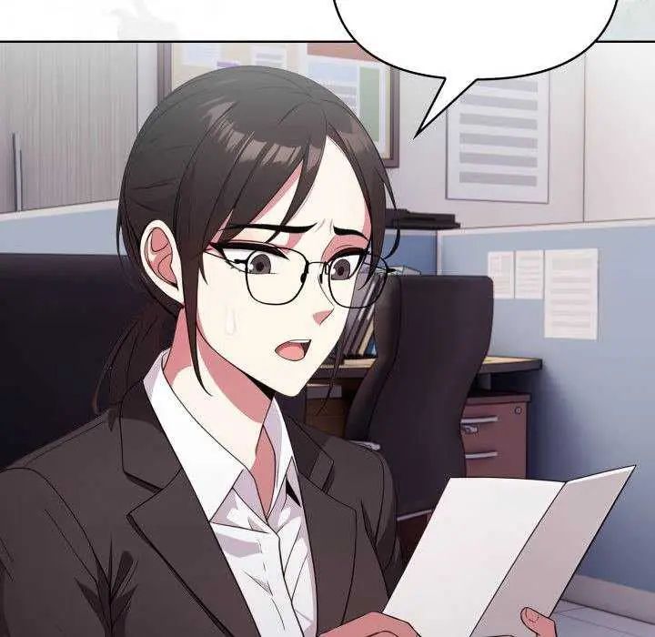 那天的真相，第11話，第 122 页