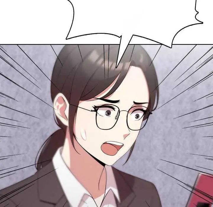 那天的真相，第11話，第 65 页