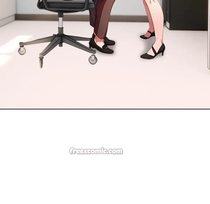 離婚後的成癮諮商，第1話，第 123 页