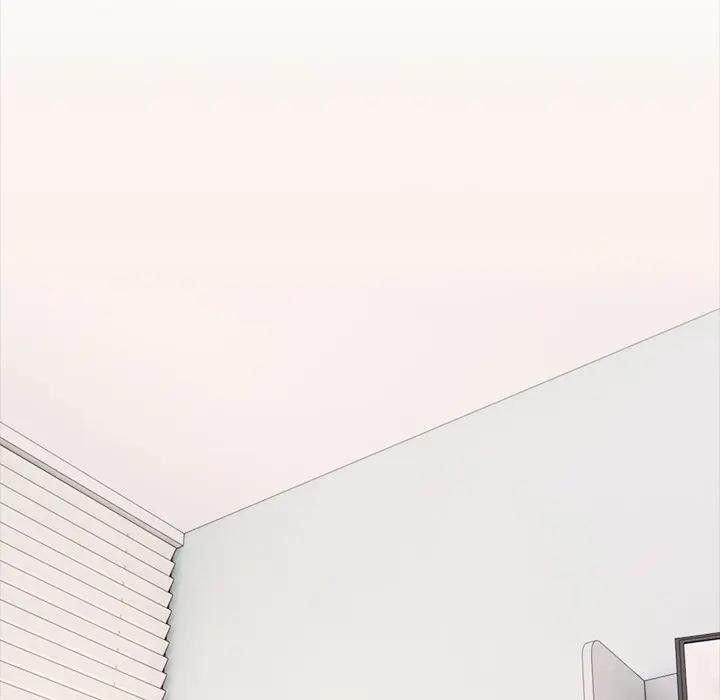 離婚後的成癮諮商，第1話，第 5 页