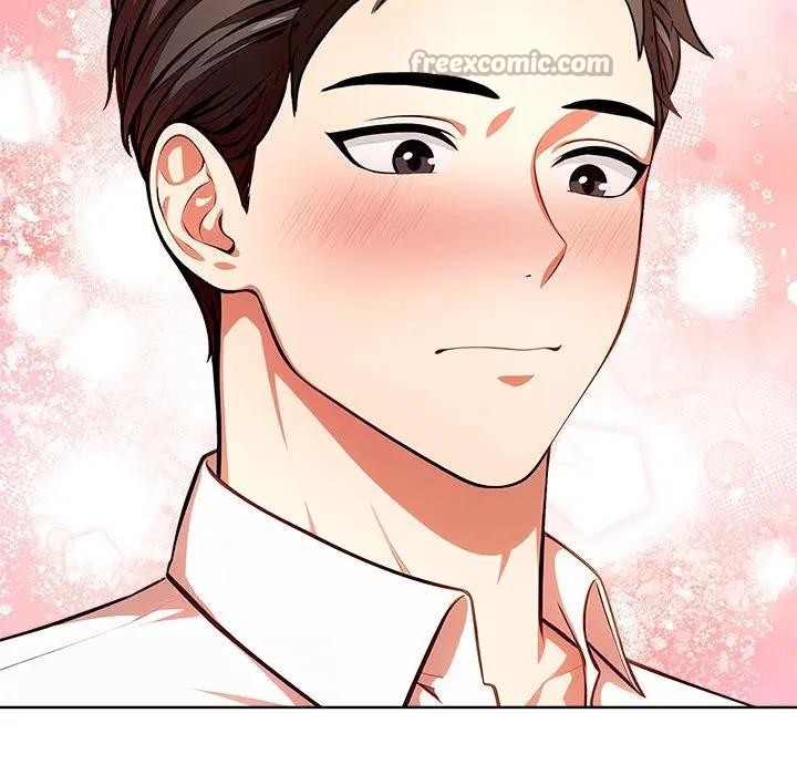 離婚後的成癮諮商，第3話，第 125 页
