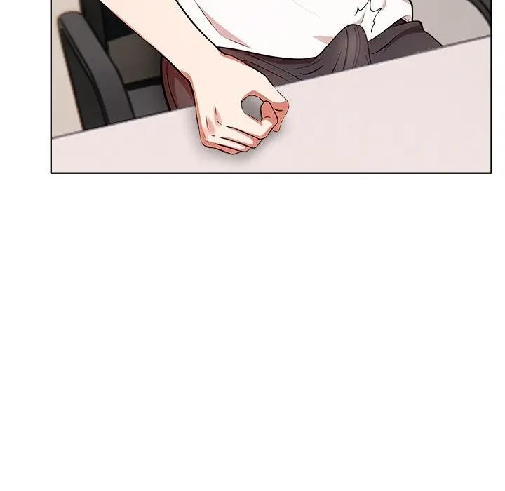 離婚後的成癮諮商，第3話，第 122 页