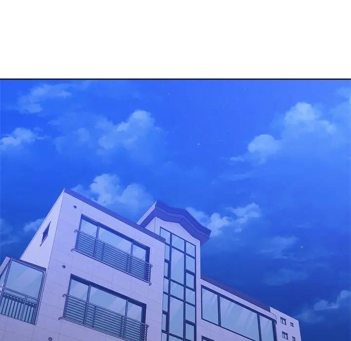 離婚後的成癮諮商，第9話，第 15 页