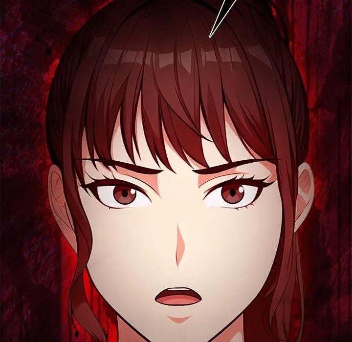 離婚後的成癮諮商，第10話，第 106 页