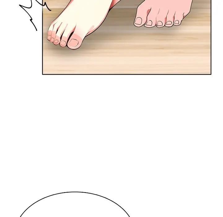 離婚後的成癮諮商，第11話，第 123 页