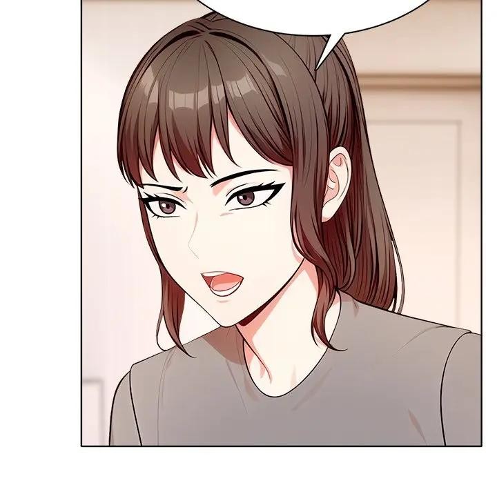 離婚後的成癮諮商，第11話，第 21 页