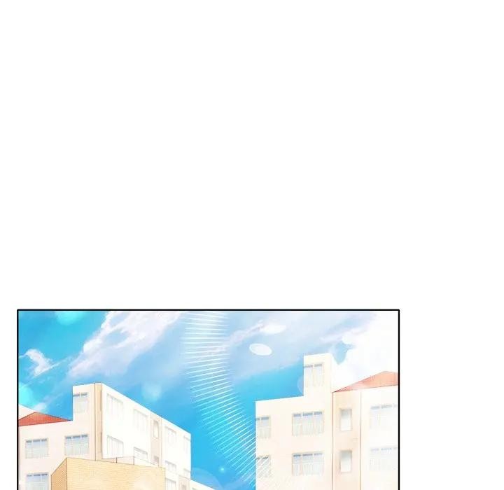 離婚後的成癮諮商，第15話，第 95 页