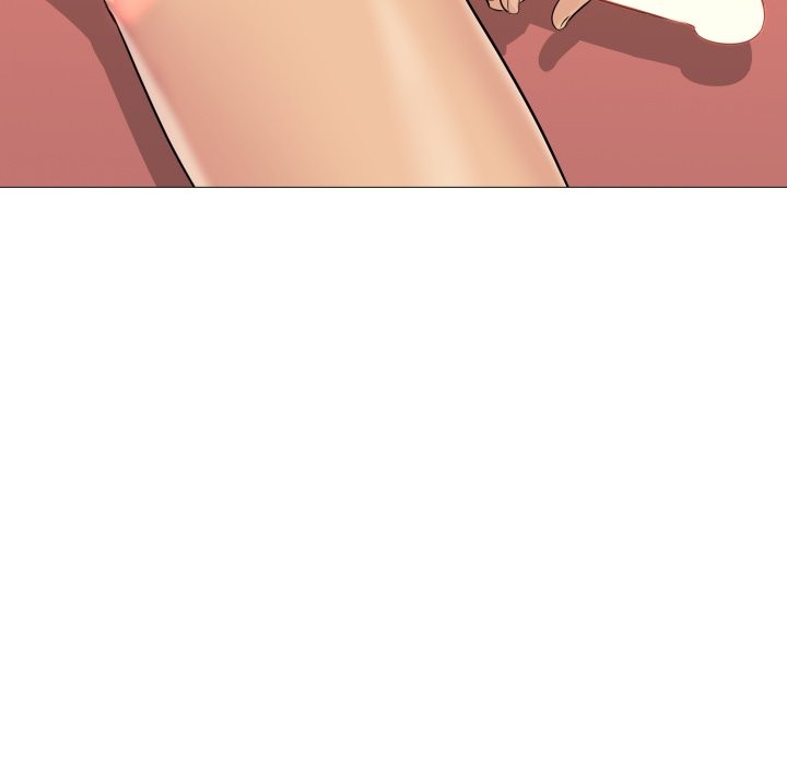 難解的三角關係，第3話，第 52 页