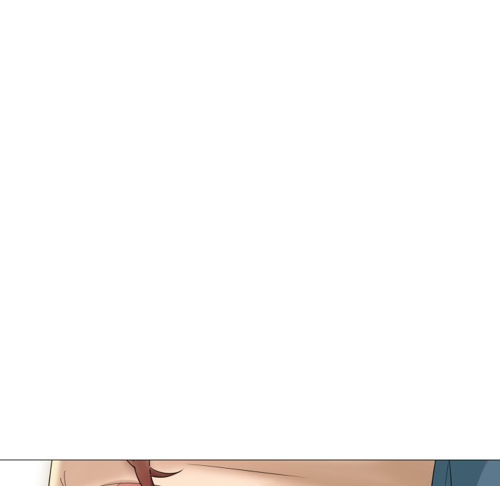 難解的三角關係，第5話，第 65 页