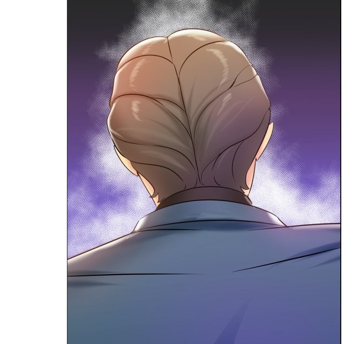 難解的三角關係，第6話，第 11 页