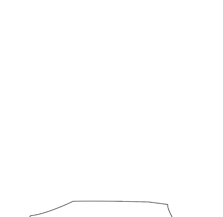難解的三角關係，第8話，第 125 页