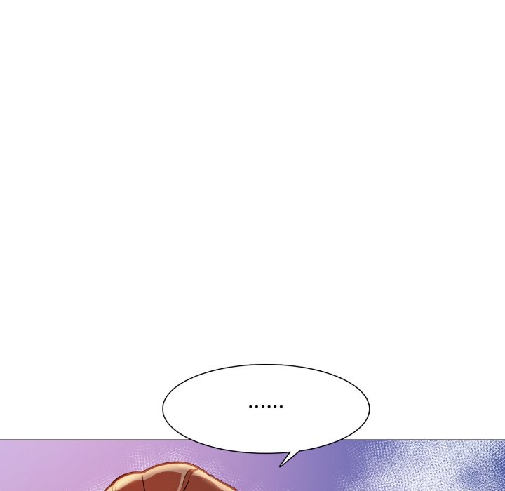 難解的三角關係，第8話，第 60 页