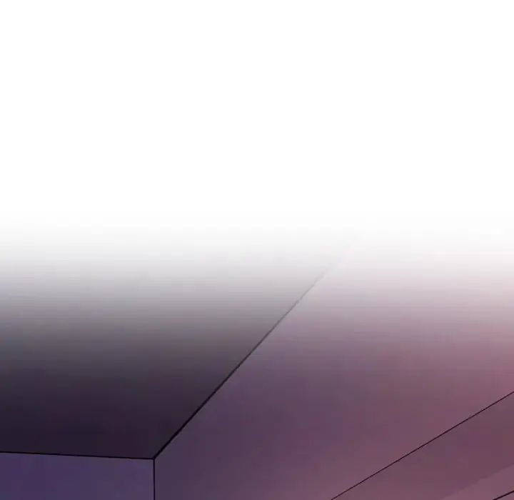 難解的三角關係，第24話，第 44 页