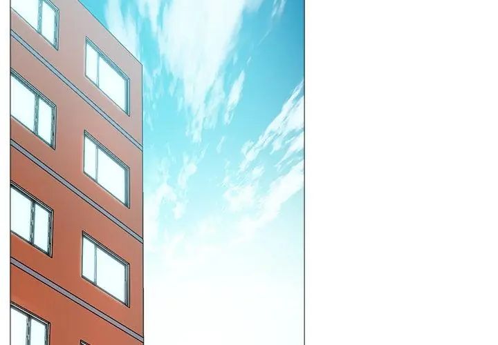 難解的三角關係，第29話，第 95 页