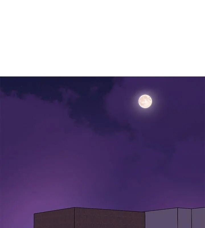 難解的三角關係，第31話，第 69 页