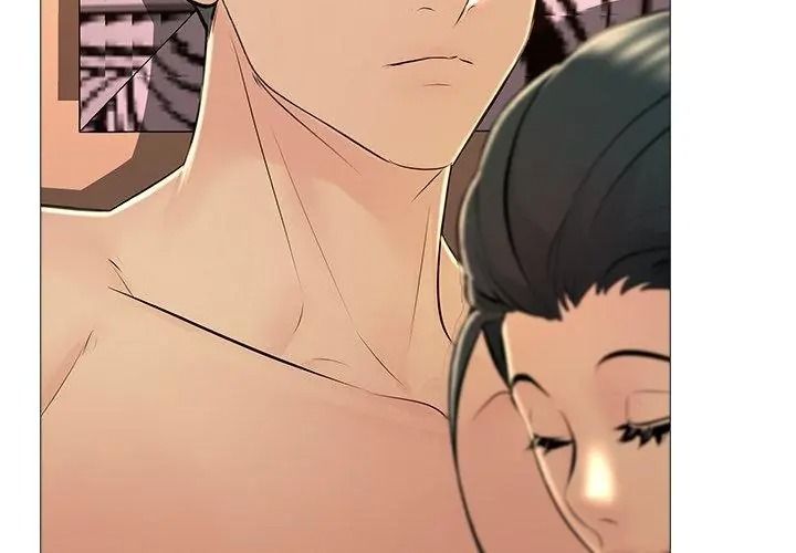 難解的三角關係，第31話，第 65 页