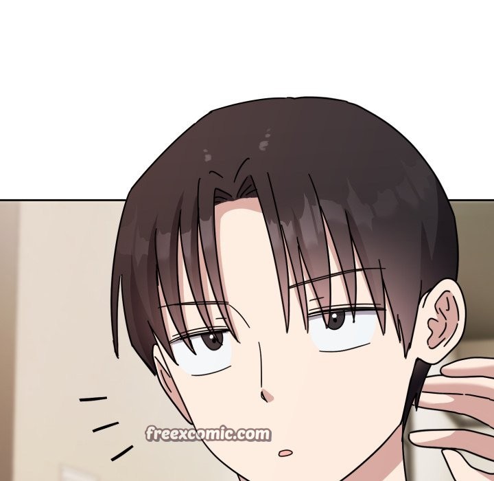 難言之秘，第1話，第 69 页