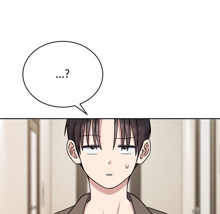 難言之秘，第1話，第 60 页