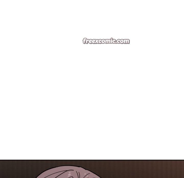 難言之秘，第2話，第 28 页