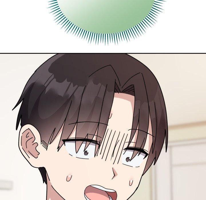 難言之秘，第3話，第 34 页