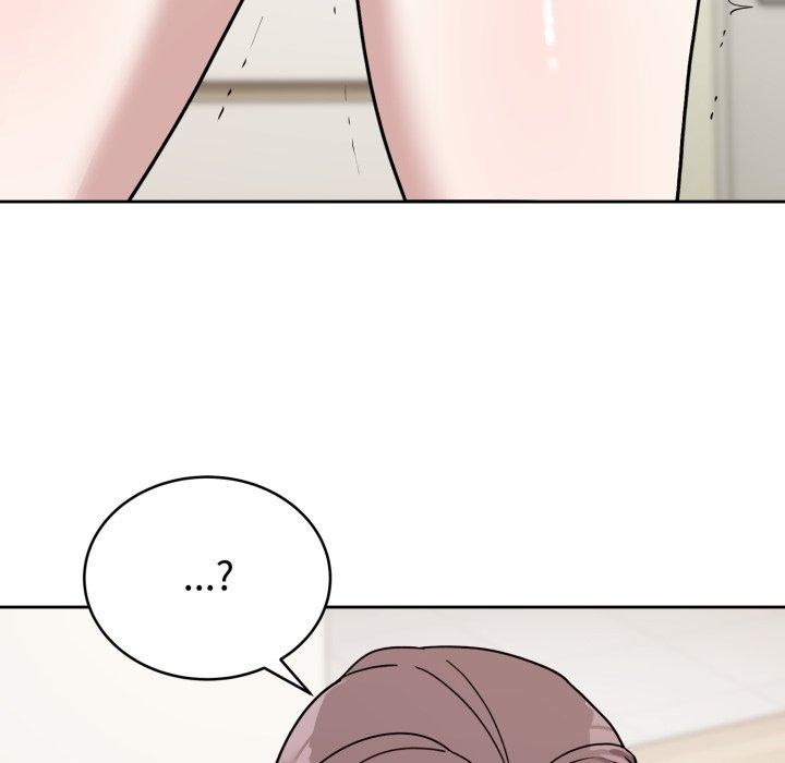 難言之秘，第3話，第 21 页