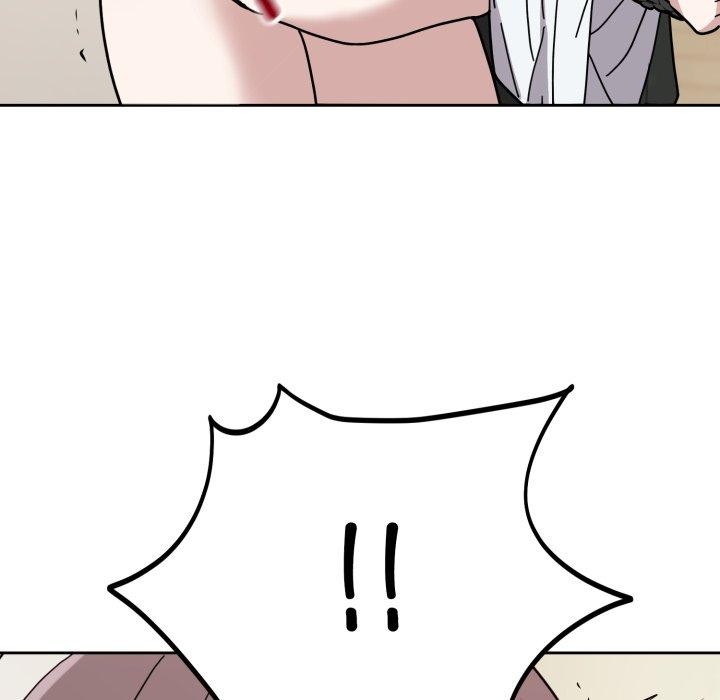 難言之秘，第3話，第 77 页