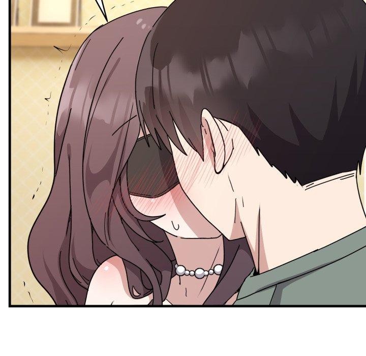 難言之秘，第4話，第 52 页