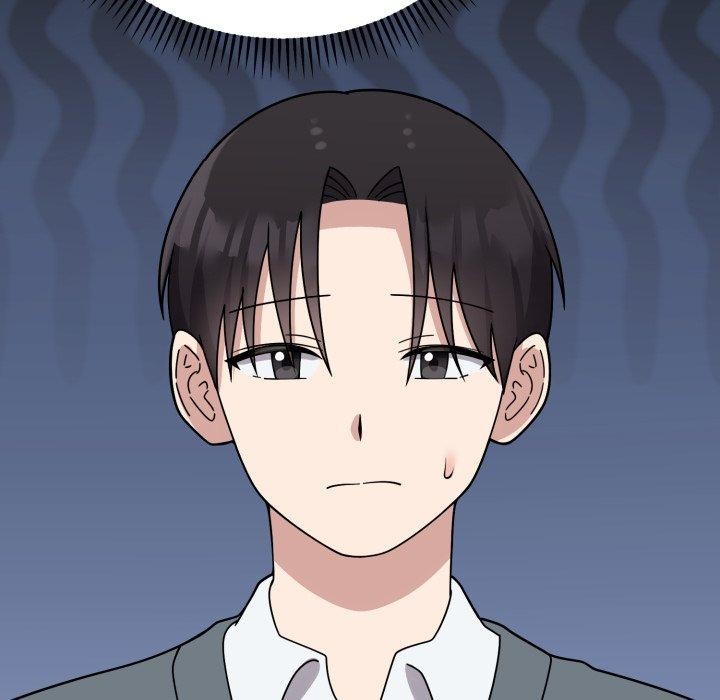 難言之秘，第5話，第 132 页