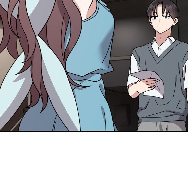 難言之秘，第6話，第 8 页