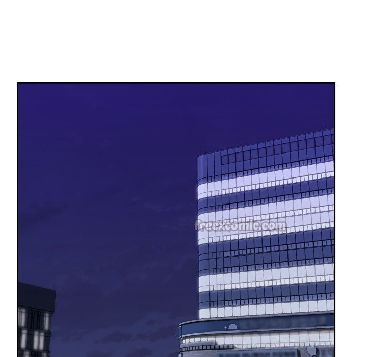 難言之秘，第7話，第 125 页