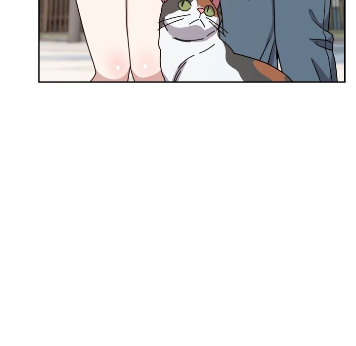 難言之秘，第7話，第 22 页