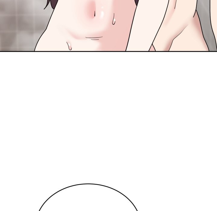 難言之秘，第8話，第 52 页