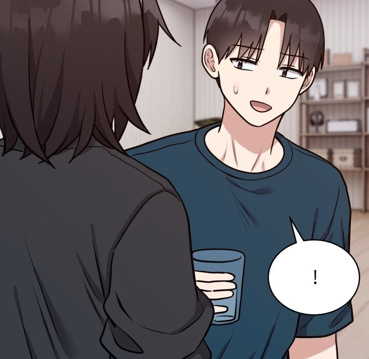 難言之秘，第13話，第 34 页