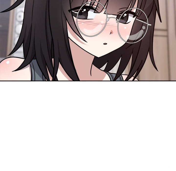 難言之秘，第14話，第 34 页