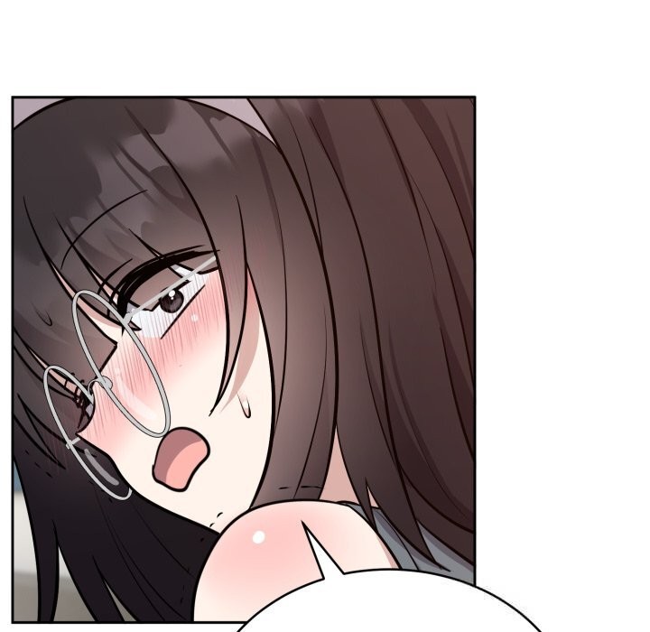難言之秘，第15話，第 65 页