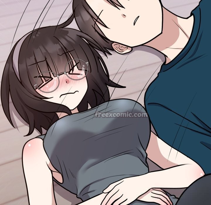 難言之秘，第15話，第 28 页