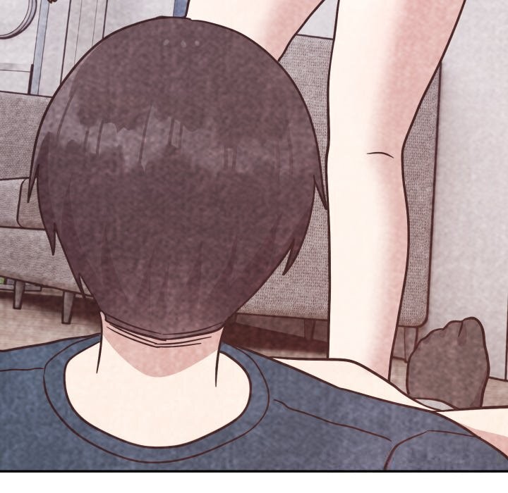 難言之秘，第16話，第 65 页
