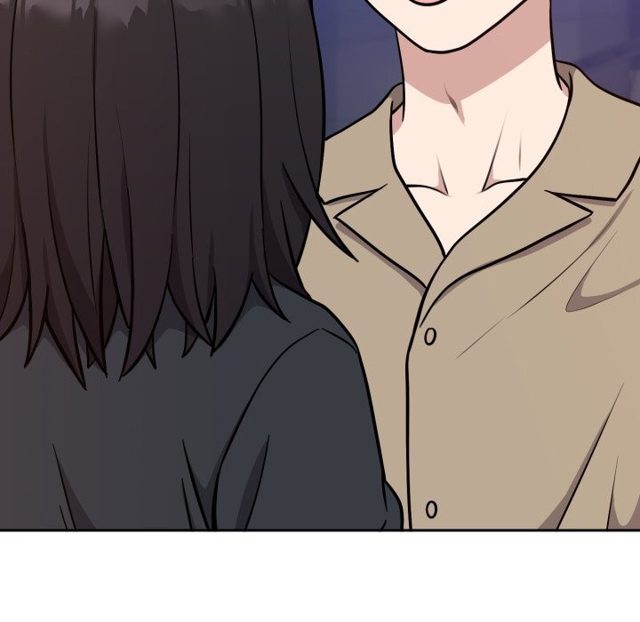 難言之秘，第16話，第 15 页