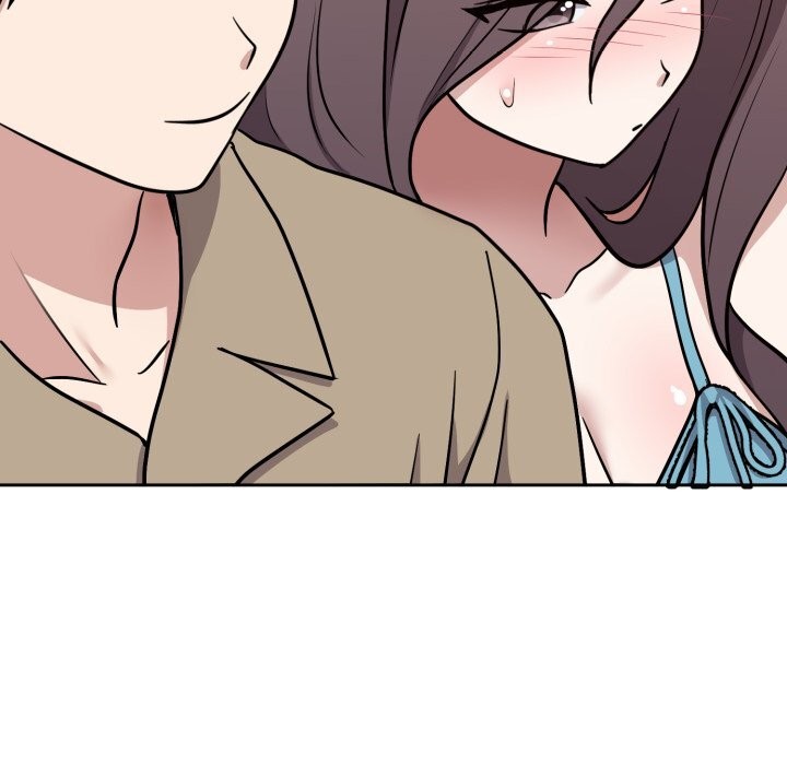 難言之秘，第16話，第 132 页