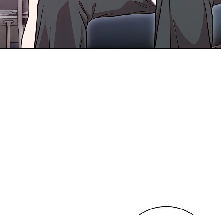 難言之秘，第17話，第 106 页