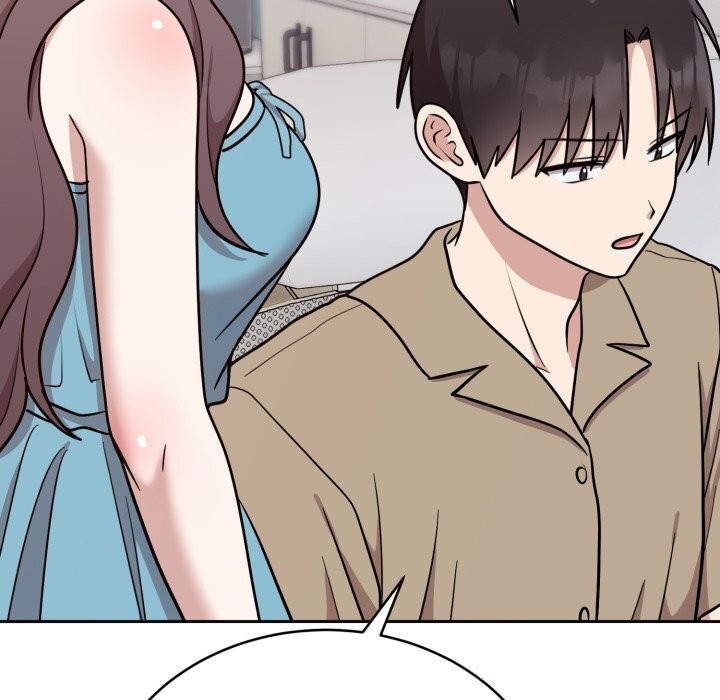 難言之秘，第17話，第 44 页