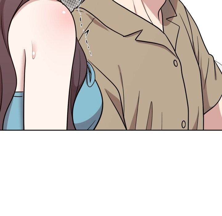 難言之秘，第17話，第 69 页