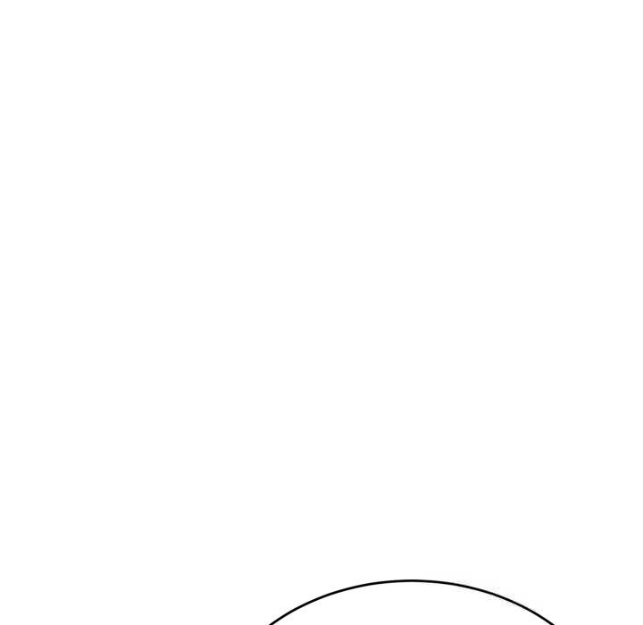 難言之秘，第17話，第 15 页