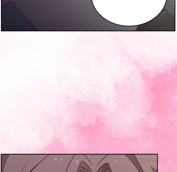 難言之秘，第18話，第 21 页