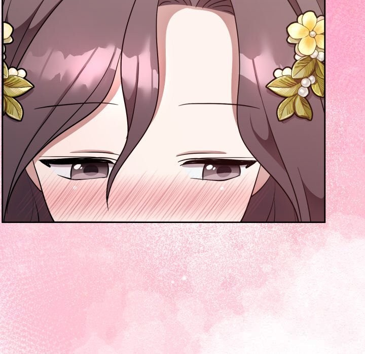 難言之秘，第18話，第 22 页
