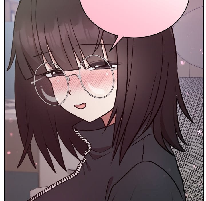 難言之秘，第19話，第 106 页