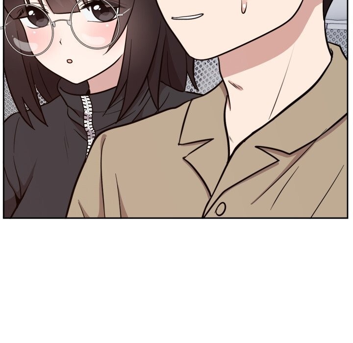 難言之秘，第19話，第 52 页