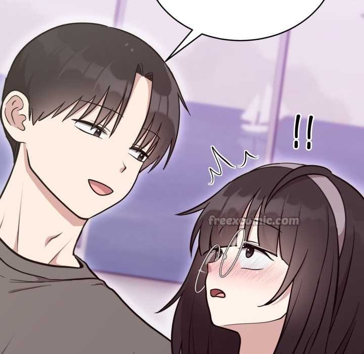 難言之秘，第20話，第 28 页
