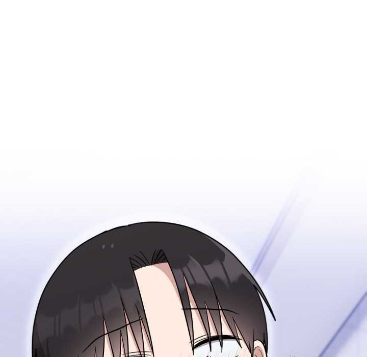 難言之秘，第20話，第 157 页